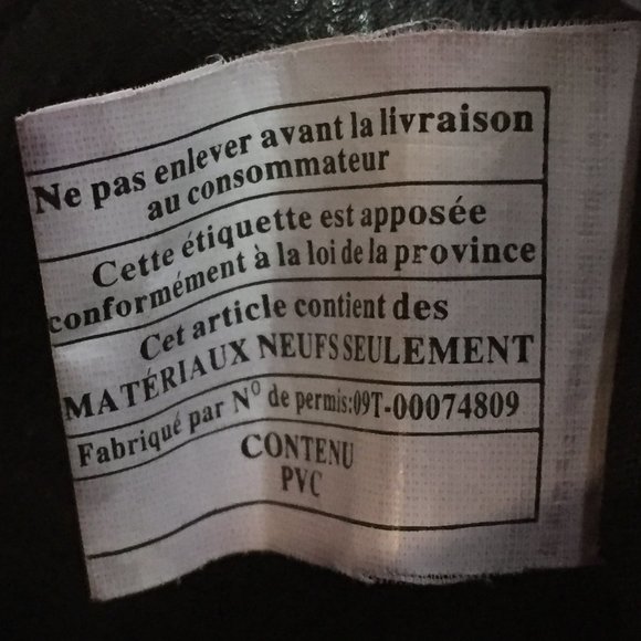 Silver & Black Sparkling Ladies Handbag - Picture 8 of 14